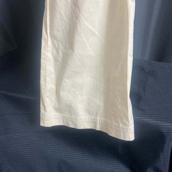 Kahiki Pants Womens​ - Picture 5 of 11